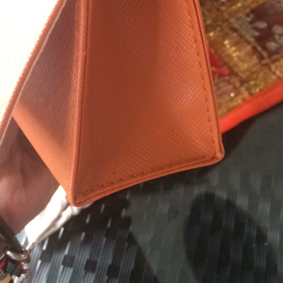 Tory Burch - Picture 8 of 8